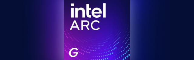Intel’s Arc G3 chips are here to pick a fight with AMD’s Ryzen Z2