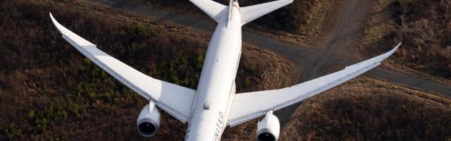 Airfares Are Up 20%, Demand Is Strong. Even Airline CEOs Are Surprised.
