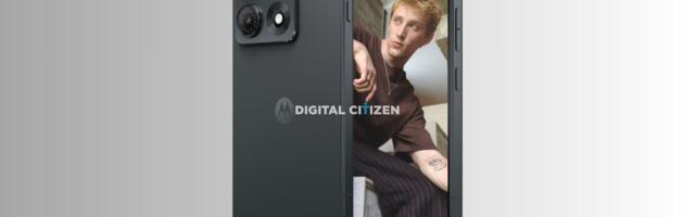 Motorola Edge 70 Max leak reveals a bold new direction for the Edge series