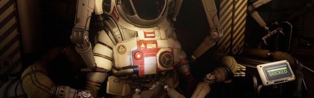 Soma dev's next game, Ontos, delayed to 2027 in order to deliver on studio's "ambitious" vision
