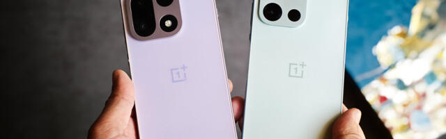 OnePlus may be pulling back from yet another major market, and it’s a big one