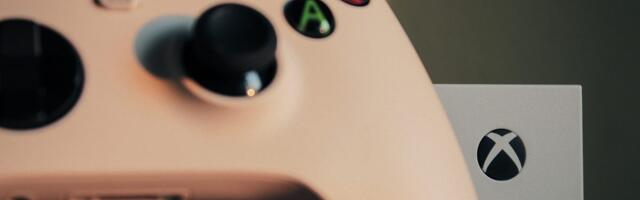 Xbox’s Netflix strategy has reportedly failed. Now it’s betting on hardware again