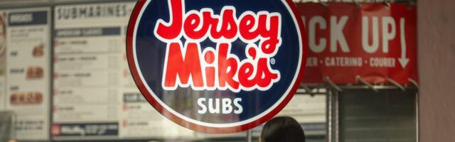 4 takeaways from Jersey Mike's IPO filing, from a $41 million jet to plans to quadruple stores