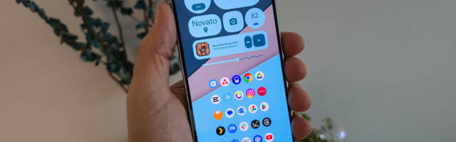 These 11 paid Android apps are worth every penny I spent
