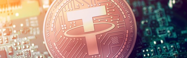 What is Tether? How to buy the world’s third largest cryptocurrency safely in the UK?