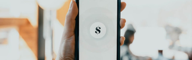 F|T: The FinTech Times – Pressing “go” on open banking in Canada?