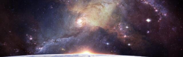 New Treasure Trove of Globular Clusters Holds Clues About Galaxy Evolution