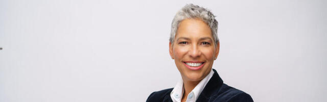 H|T: The Healthtech Times – Future Fertility’s AI solution