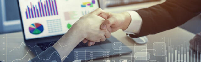 Limited Talent Pools and Recruitment Hurdles Are Hindering Scotland’s Fintech Start-Ups