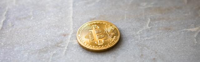 With crypto under water, Ripple makes a splash announcing first Canadian office in Toronto