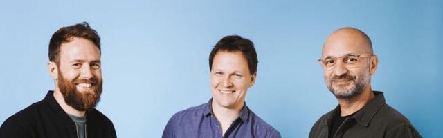 Carbon intelligence platform Climatiq raises €6 million to fuel net zero future