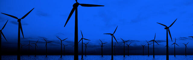 How tech can help companies fast-track their sustainability goals