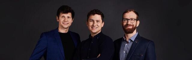 Poland's Plenti raises €5 million for its subscription device hire service