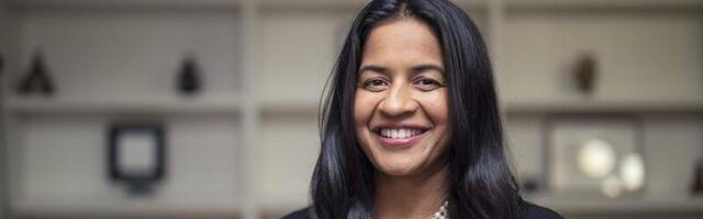 European VC’s top female investors: the list