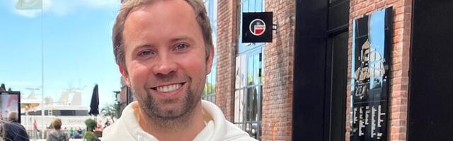 Sequoia-backed fintech Two raises €18m Series A