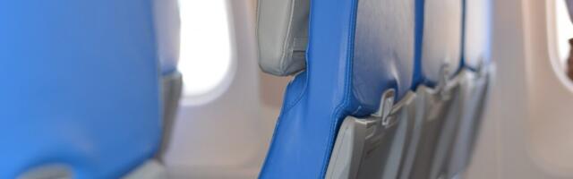 Sabre’s Tech Chief Exits Shortly After Major Job Cuts