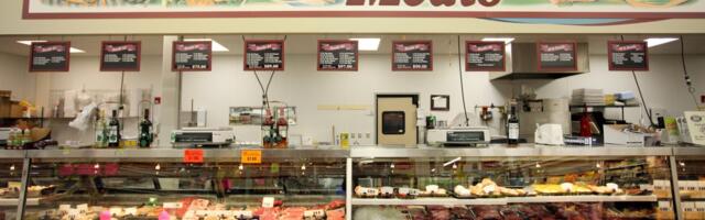 We raise 18 billion animals a year to die — and then we don’t even eat them