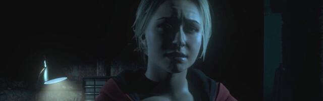 Until Dawn reportedly heading to PS5 and PC, with an announcement due "within 15 days"
