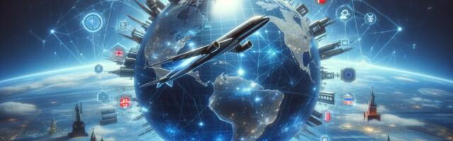 Sam Altman and the $7T geopolitics of AI chips | The AI Beat