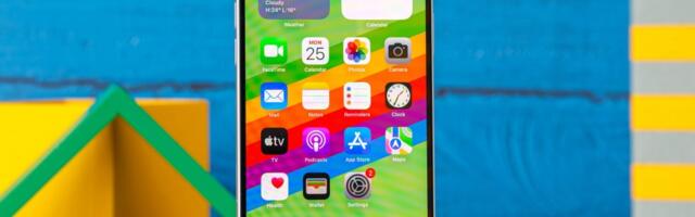 iPhone 17 Slim to have a smaller screen than the iPhone 15 Plus and iPhone 16 Plus