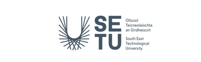 SETU announces 10 new TU RISE PhD Scholarships to advance cutting-edge research