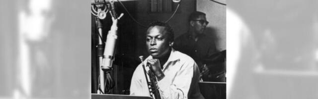 Miles Davis’ ‘Kind of Blue’ is, at 65, a shape-shifting album that transcends time and genre