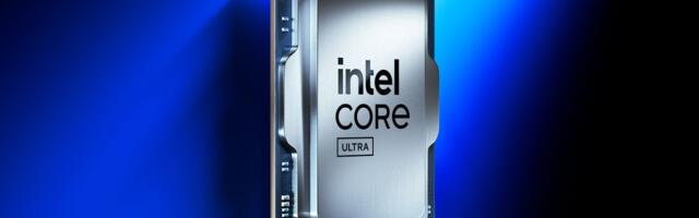 Z890 motherboards are having instability issues with Windows 11 24H2 — BIOS updates or disable iGPUd required to update Windows