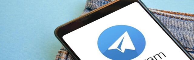 Telegram Finally Agrees to Child Protection Measures