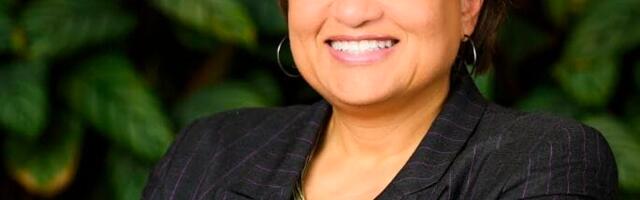 Future of Medical Data Management: Scalability, Accessibility, and Innovation with Angela Shippy