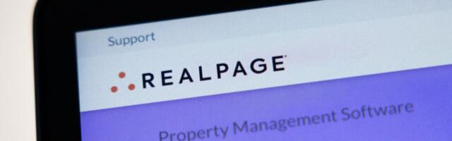 Big landlord settles with US, will cooperate in price-fixing investigation