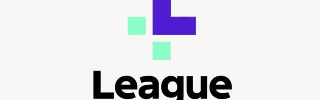 League hits user milestone and secures $100-million USD credit facility from RBCx