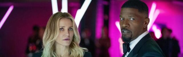 The best Netflix original movies right now