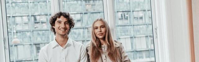 FinTech ReBloom secures €400k to shake up private secondary trading