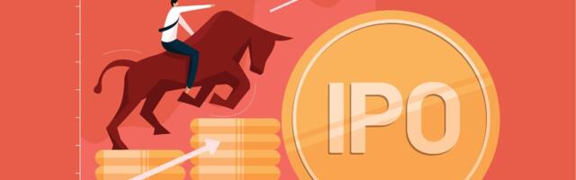 BlueStone, Aye Finance Get SEBI Nod For Their IPOs