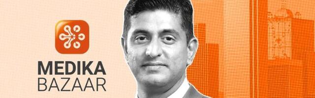 Medikabazaar Vs Cofounder: Delhi HC Sends Dispute To Arbitration