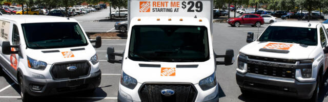 10 Things You Didn't Know You Could Rent From Home Depot