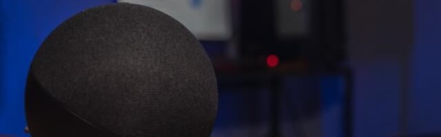 UK data regulator calls on smart device makers to protect privacy