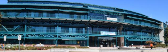 Pittsburg approves $62 million general fund budget