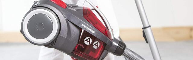 The best cordless, upright, and robot vacuum cleaners for every home