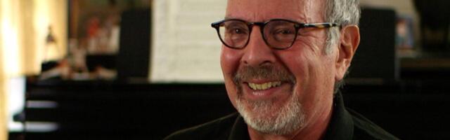 ‘X-Files’ Composer Mark Snow Dies at Age 78