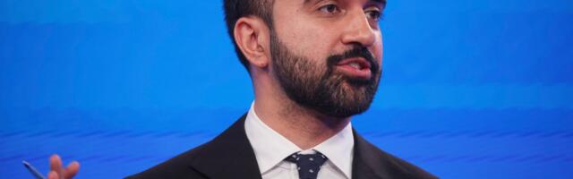 The astonishing racism in NYC’s mayoral race