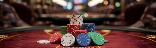 World Series of Poker announces biggest prize guarantee for winter series