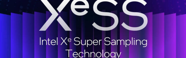 What Is Intel XeSS, And How Does It Compare To Similar AMD & Nvidia Tech?