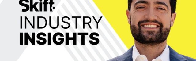 Industry Insights: 4 Questions With Wunderkind 