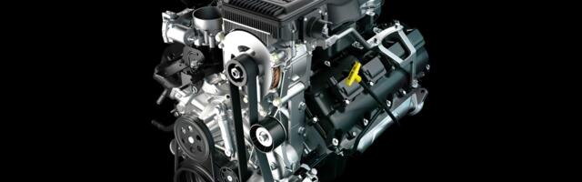 How Much Does A 5.7L HEMI Crate Engine Cost & How Much HP Does It Have?