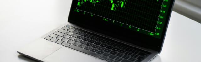 Ethereum Surges to New All-Time High Amid Likely September Rate Cut