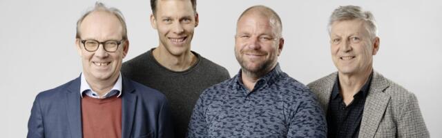 Weight loss platform Yazen tops new Sifted leaderboard