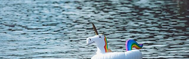 Stablecoin Startup RedotPay Attains Unicorn Status With $47M Raise for Regulatory Push