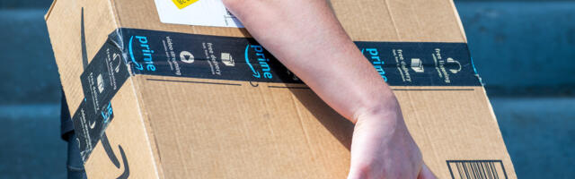 How Much You Really Need To Spend For Amazon Prime To Pay Off