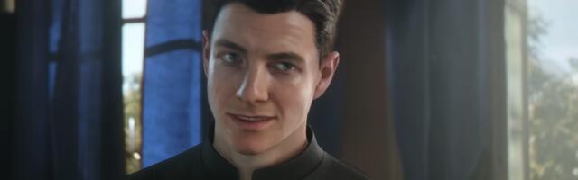 007 First Light may have found its theme song singer, Bond fans speculate